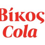 Η ΒΙΚΟΣ COLA συνεχίζει στο πλευρό της ΚΑΕ ΗΡΑΚΛΗΣ για 2η συνεχόμενη χρονιά