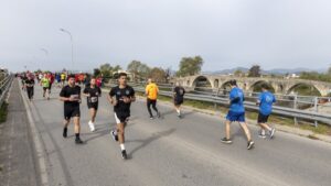 Αρτινών Συνεργασία: «Τρέχει… προς τα πίσω ο Δρόμος του Γιοφυριού», όπως δείχνουν οι συμμετοχές
