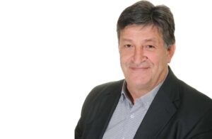 Το χριστουγεννιάτικο μήνυμα του Δημάρχου Πωγωνίου