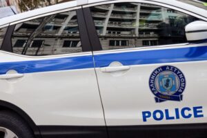 Οκτώ συλλήψεις στην Ήπειρο για ναρκωτικά