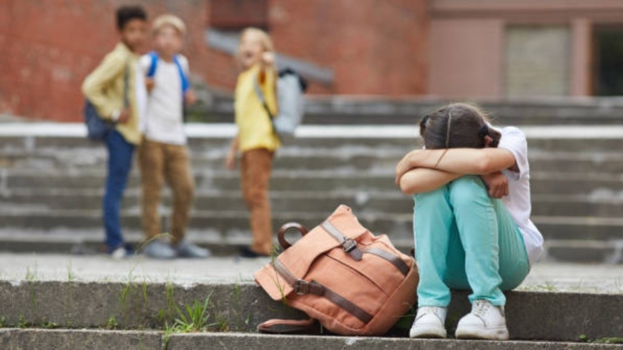 Συνομοσπονδία Γονέων: «Τα μέτρα για την ενδοσχολική βία απέχουν από την πραγματικότητα»