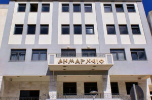Πολιτιστικό Καλοκαίρι 2025: Πλούσιο πρόγραμμα εκδηλώσεων στο Δήμο Ηγουμενίτσας