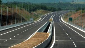 Διαχρονική εκκρεμότητα ο κυκλοφοριακός κόμβος του Δρίσκου Ιωαννίνων