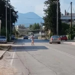 Επιτροπή Οδικής Ασφάλειας Φιλιππιάδας: Φανάρια, ραντάρ και πεζογέφυρες – Οι έξι προτάσεις για ασφαλέστερους δρόμους