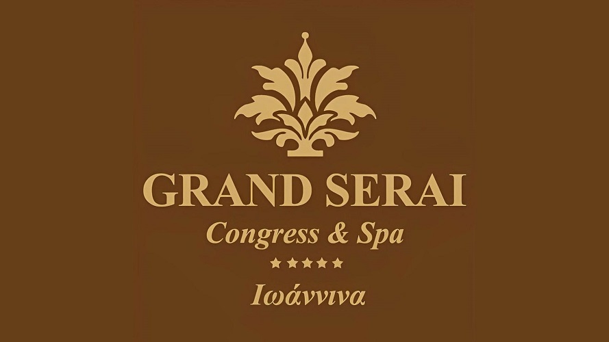 Το ξενοδοχείο Grand Serai αναζητά καμαριέρα για μόνιμη εργασία