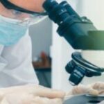 Ιωάννινα: Θέση εργασίας στο μικροβιολογικό εργαστήριο ΒΙΟανάλυση