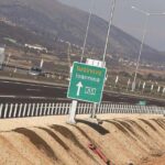 Ιόνια Οδός: Κλειστό την Τετάρτη το ρεύμα προς Ιωάννινα από Αμφιλοχία έως Άρτα