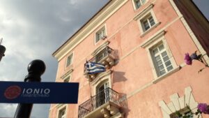 Σε καμία «μαύρη λίστα» τα ελληνικά Πανεπιστήμια και κανένας αποκλεισμός από το Webometrics – Τι απαντούν οι Πρυτάνεις