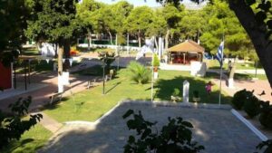 ΔΥΠΑ: Από αύριο οι αιτήσεις για 70.000 κουπόνια παιδικών κατασκηνώσεων