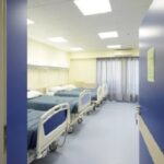 ΠΟΥ για χανταϊό: Πιθανό να εμφανιστούν περισσότερα κρούσματα τις επόμενες εβδομάδες