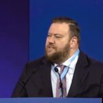 Ενίσχυση της Πυροσβεστικής στην Πρέβεζα με 10 νέες θέσεις