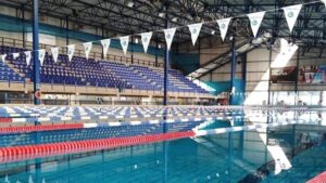Κλείνει για συντήρηση το Κολυμβητήριο Λιμνοπούλας – Επαναλειτουργεί την 1η Σεπτεμβρίου