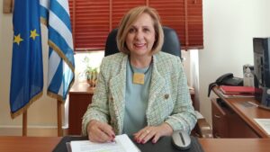 Ήπειρος: Πόσοι μαθητές πέφτουν στη “μάχη” των πανελλαδικών