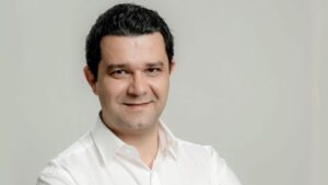 Θεσπρωτία: Κάτσης για Ηγουμενίτσα – Μαυρομάτι: «Γιατί τώρα και γιατί μέσω Military Mobility;»
