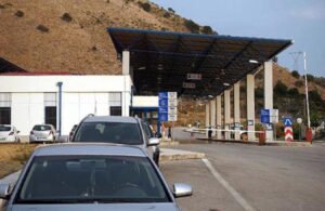 Έργα αναβάθμισης στο Τελωνείο Μαυροματίου ανακοίνωσε ο Θ. Λιβάνιος