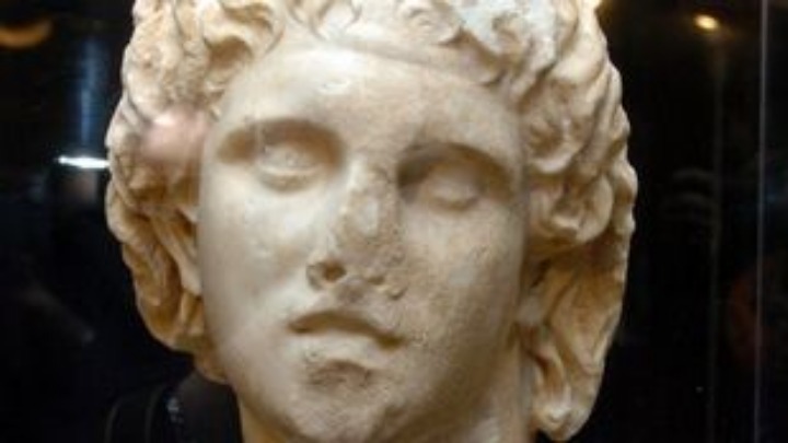 Ο Μαραθώνιος «Μέγας Αλέξανδρος» ευκαιρία ανάδειξης της ιστορίας και του πνεύματος που εκπέμπει η Πέλλα