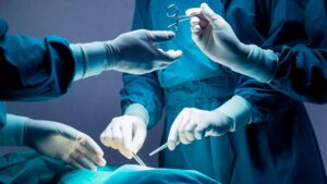 Δωρεά οργάνων για τέσσερις ζωές από 58χρονη στη Λευκάδα