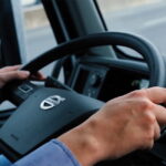 Πρέβεζα: Ζητείται οδηγός με δίπλωμα Ε΄ κατηγορίας – Μισθός 2.500 ευρώ τον μήνα