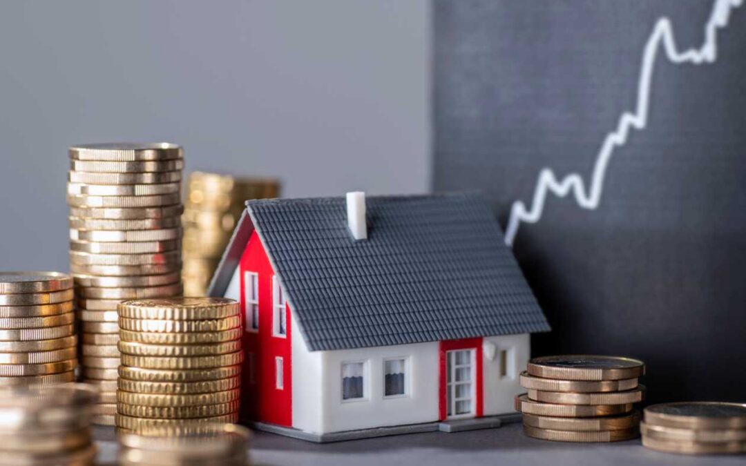 Real Estate: Τα νέα δεδομένα, το 1 δισ. ευρώ του προγράμματος «Το σπίτι μου» και οι προτάσεις αντιμετώπισης του στεγαστικού προβλήματος