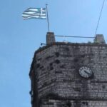 Ήπειρος: Με ήλιο και θερμοκρασίες κοντά στους 30 βαθμούς η Δευτέρα (βίντεο)