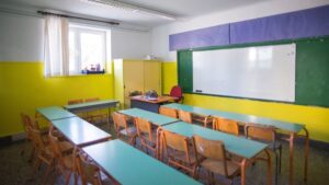 Παραιτήθηκε ο προϊστάμενος του ΚΕΔΑΣΥ – Τι καταγγέλλεται