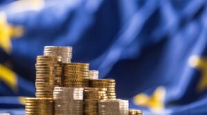 Ταμείο Ανάκαμψης: «Να γίνουν σε έναν χρόνο όσα δεν έγιναν σε τέσσερα», το μήνυμα των Βρυξελλών στην κυβέρνηση