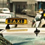 Ιωάννινα: Στις 16 Σεπτεμβρίου οι εξετάσεις για Ειδική Άδεια Ταξί