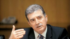 Μέρος των κατασχεθέντων ποσών θα καταλήγουν στα ταμεία του «ελληνικού FBI»