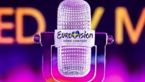 Eurovision 2026: Ποια θέση πήραν Ελλάδα και Κύπρος στους ημιτελικούς