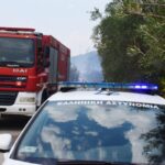 Αγωνία στην Άρτα – Σε εξέλιξη επιχείρηση εντοπισμού ηλικιωμένου στην Ακροποταμιά