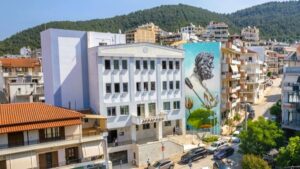 Πόσο θα στοιχίσει το 2025 η διαχείριση των απορριμμάτων στο Δήμο Ηγουμενίτσας