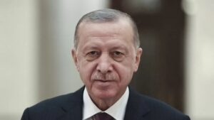 Προκλητικός Ερντογάν την Ημέρα Μνήμης Γενοκτονίας των Ποντίων: «Σαν σήμερα ανάψαμε τον πυρσό της ανεξαρτησίας»