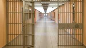 Κρητική μαφία: Προφυλακίστηκαν 6 κατηγορούμενοι – Αφέθηκαν ελεύθεροι οι άλλοι 11