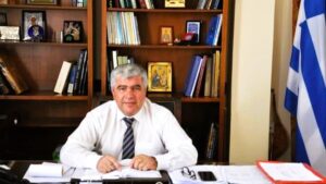 Aναπροσαρμογή των τελών στις Δ.Ε Λούρου και Ζαλλόγου για το νέο έτος