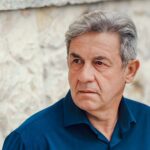 Ο Γιάννης Στέφος αποχωρεί από τον ΣΥΡΙΖΑ και εντάσσεται στο νέο κόμμα Τσίπρα