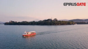 “Βούλιαξαν” Ιωάννινα και Μέτσοβο το Πάσχα με τις υψηλές πληρότητες