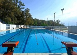 Πρέβεζα: Γιατί δεν προχώρησε η αναβάθμιση του δημοτικού κολυμβητηρίου Πρέβεζας
