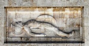 Γραικοχώρι: Επετειακές εκδηλώσεις για την Εθνική Αντίσταση από την Περιφέρεια Ηπείρου