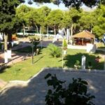 ΔΥΠΑ: Ξεκινούν αύριο οι αιτήσεις για τις παιδικές κατασκηνώσεις 2026