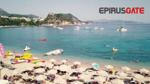 Καιρός: Τι δείχνουν τα Μερομήνια για το φετινό καλοκαίρι – Τι θα συμβεί με τους καύσωνες