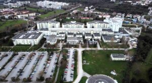Τι… ψηφίζει το ΠΑΣΟΚ Ιωαννίνων στις εκλογές του Συλλόγου Εργαζομένων του ΠΓΝΙ