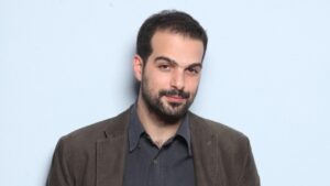 Επίσκεψη του Υπ. Ευρωβουλευτή της Γαβριήλ Σακελλαρίδη στην Άρτα
