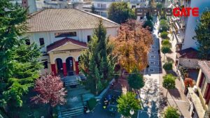 5.000 μαθητές από 170 σχολεία συμμετείχαν στα προγράμματα της Δημόσιας Βιβλιοθήκης Ιωαννίνων