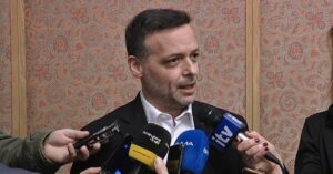 Εκλογές ΠΑΣΟΚ: Τα τελικά αποτελέσματα των περιφερειών – Μοναδικό “κάστρο” του Δούκα η Ήπειρος!