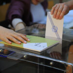 Metron Analysis: Η ακρίβεια «καίει» τους πολίτες – Πώς διαμορφώνεται η επόμενη Βουλή (video)