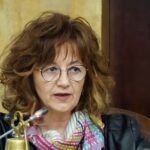 Δήμος Ιωαννιτών: Επανεξελέγη πρόεδρος του Δημοτικού Συμβουλίου η Αναστασία Γιογλή