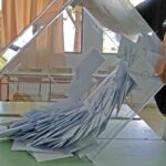 Δημοσκόπηση Pulse: Ανατροπές στο πολιτικό σκηνικό με την ΕΛΑΣ στη δεύτερη θέση (video)