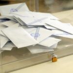 Opinion Poll: Δεύτερη η ΕΛ.Α.Σ. του Τσίπρα – Το 54% βλέπει αλαζονεία στην κυβέρνηση (βίντεο)