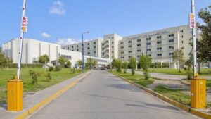 Σε Ελλάδα, Ιταλία και Γερμανία τα όργανα του 12χρονου Λεώνη που χάθηκε στον Άραχθο (βίντεο)