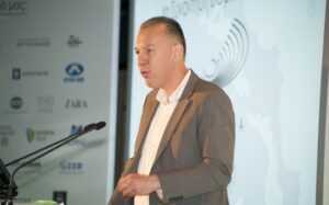 Επιφυλακτικός με το σχέδιο της Πρυτανικής Αρχής για την Ηγουμενίτσα εμφανίζεται και ο Δήμαρχος